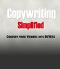 Thumbnail Copywriting Simplified 