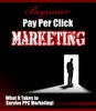 Thumbnail PPC Marketing Simplified