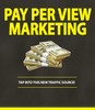 Thumbnail PPV Advertising Simplified