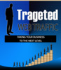 Thumbnail Targeted Traffic Simplified Thumbnail Targeted Traffic Simplified