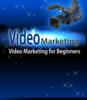 Thumbnail Video Marketing Simplified