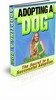 Thumbnail Discover The Secrets To Successfully Adopting A Dog!