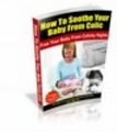 Thumbnail How To Free Your Baby From Colicky Night Thumbnail How To Free Your Baby From Colicky Night