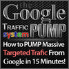 Thumbnail Google Traffic Pump System - Make Money On line Thumbnail Google Traffic Pump System - Make Money On line