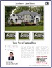 Thumbnail Real Estate Marketing Flyers for Agents