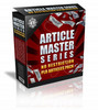 Thumbnail Article master series V10