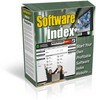 Thumbnail Software Index 