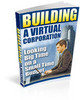 Thumbnail Virtual Corp