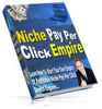 Thumbnail niche payperclick empire 