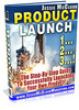 Thumbnail product launch reseller 