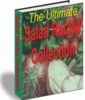 Thumbnail salad recipes