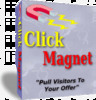 Thumbnail Click Magnet 