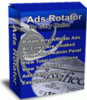 Thumbnail Ads Rotator (with resell rights).