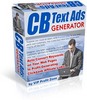 Thumbnail CB Text Ads Generator (with resell rights)