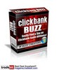 Thumbnail ClickBank Buzz (with resell rights)