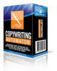 Thumbnail Copywriting Automator (with resell rights)