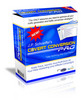 Thumbnail Covert Conversion Pro (with resell rights)