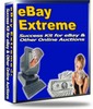 Thumbnail Ebay Extreme Version 4 (with resell rights)