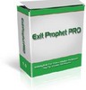 Thumbnail Exit Prophet Product (with resell rights)