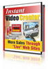 Thumbnail Instant Video Creator (with resell rights)