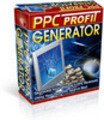 Thumbnail PPC Profit Generator (with resell rights)