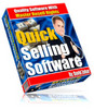 Thumbnail Quick Selling Software (with resell rights)