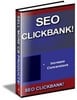 Thumbnail SEO Clickbank (with resell rights)
