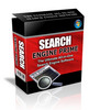 Thumbnail Search Engine Prime (with resell rights)