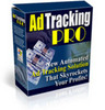 Thumbnail ad tracking pro (with resell rights)