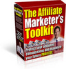 Thumbnail affiliate marketers tool kit (with resell rights)