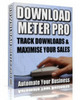 Thumbnail DOWNLOAD METER PRO (with MRR)