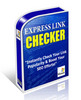 Thumbnail Express Link Checker (with MRR)