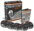 Thumbnail Head Start Audios (with MRR)