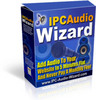 Thumbnail IPC Audio Wizard (with MRR)