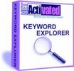 Thumbnail Keyword Explorer (with MRR)