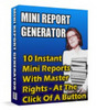 Thumbnail Mini Report Generator (with MRR)