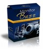 Thumbnail Monitor Buzz (with MRR)