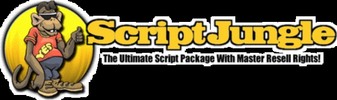 Thumbnail Script Jungle Scripts (with MRR)