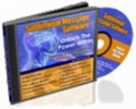 Thumbnail Subliminal Message Software (with MRR)