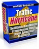 Thumbnail Traffic Hurricane Pro V2 (with MRR)