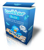Thumbnail Twitter Buzz (with MRR)
