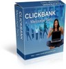 Thumbnail ClickBank Message Sets (with PLR)