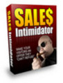 Thumbnail Sales Intimidator (with PLR)