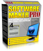Thumbnail Software Maker Pro (with PLR)