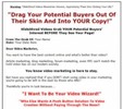 Thumbnail 11 Slide Shred HOT Niche Videos (with Resell Rights) 180mb