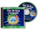 Thumbnail 30 Day Formula (with Resell Rights)
