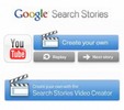 Thumbnail Create A Video Using YouTube Search Stories (with PLR)