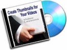 Thumbnail Create Thumbnails For Your Videos (with PLR) Thumbnail Create Thumbnails For Your Videos (with PLR)