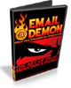 Thumbnail Email Demon (with MRR) Thumbnail Email Demon (with MRR)