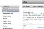 Thumbnail Hide Items In The Wordpress Sidebar (with PLR) Thumbnail Hide Items In The Wordpress Sidebar (with PLR)